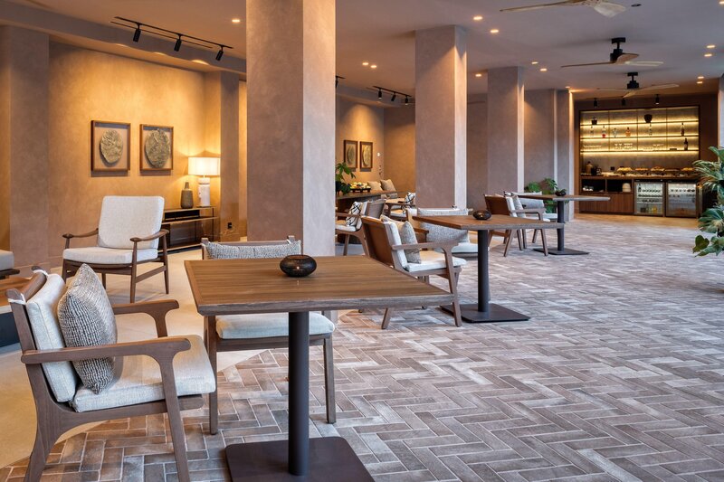 lti Grand Hotel Glyfada 76