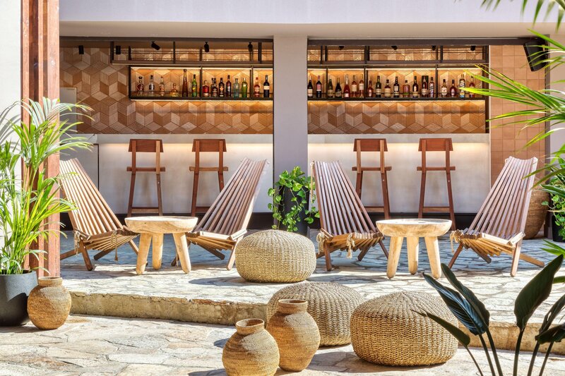 lti Grand Hotel Glyfada 77