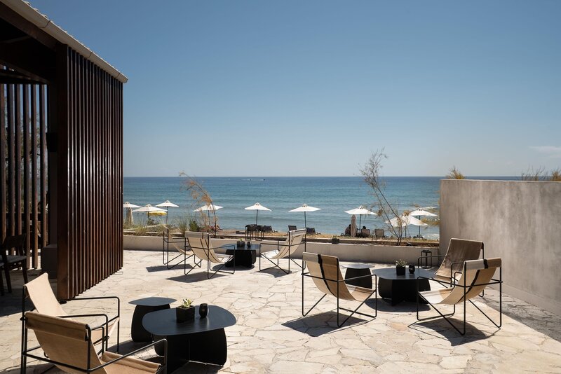 lti Grand Hotel Glyfada 79