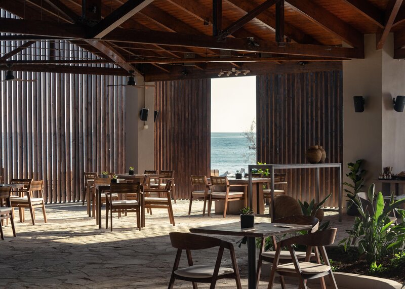 lti Grand Hotel Glyfada 80