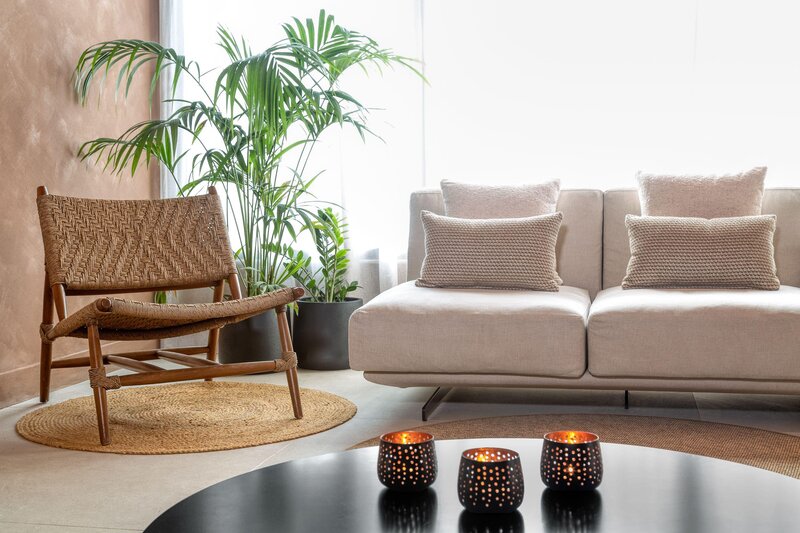 lti Grand Hotel Glyfada 84