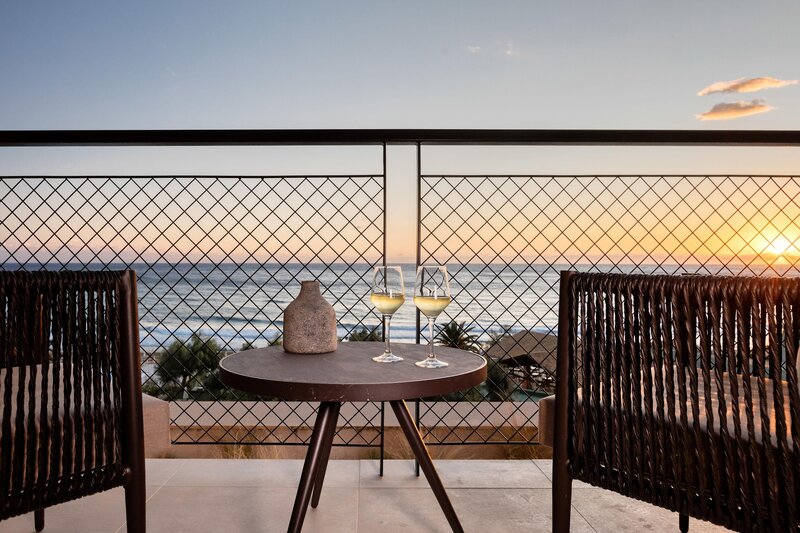 lti Grand Hotel Glyfada 85