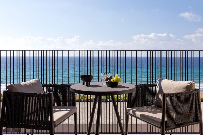 lti Grand Hotel Glyfada 88