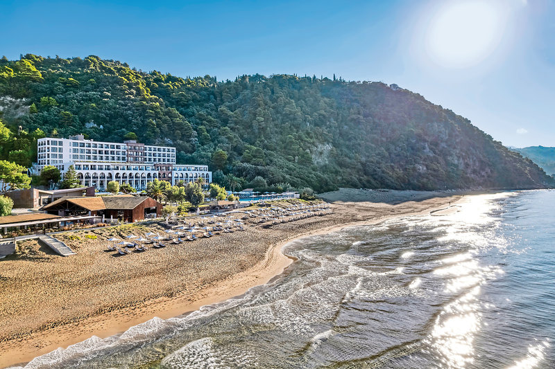 lti Grand Hotel Glyfada 1