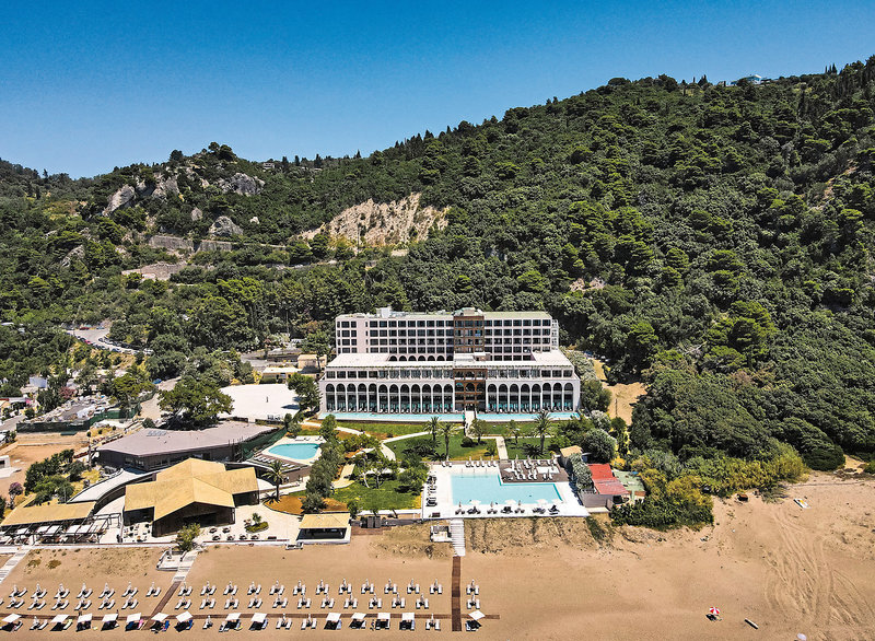 lti Grand Hotel Glyfada 3