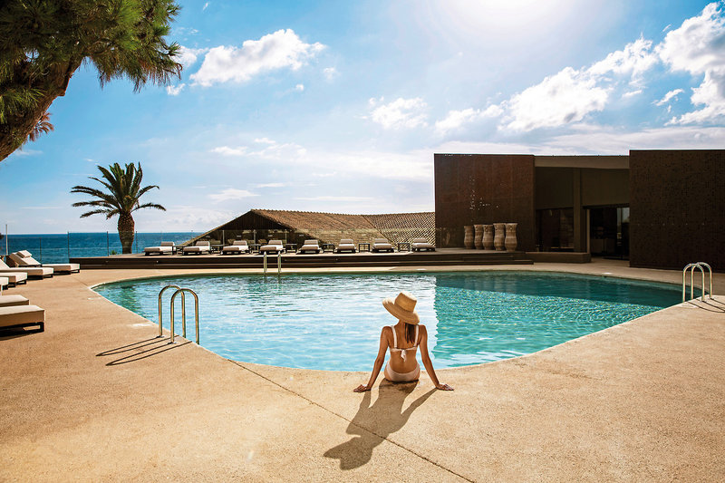 lti Grand Hotel Glyfada 4