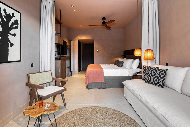 lti Grand Hotel Glyfada 8