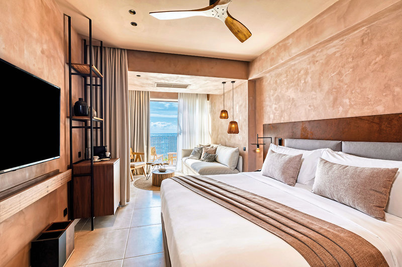 lti Grand Hotel Glyfada 9