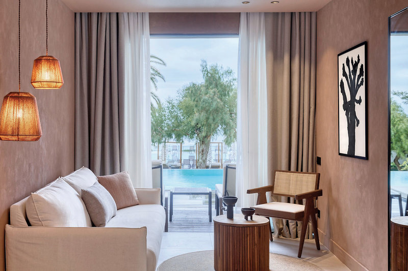 lti Grand Hotel Glyfada 11