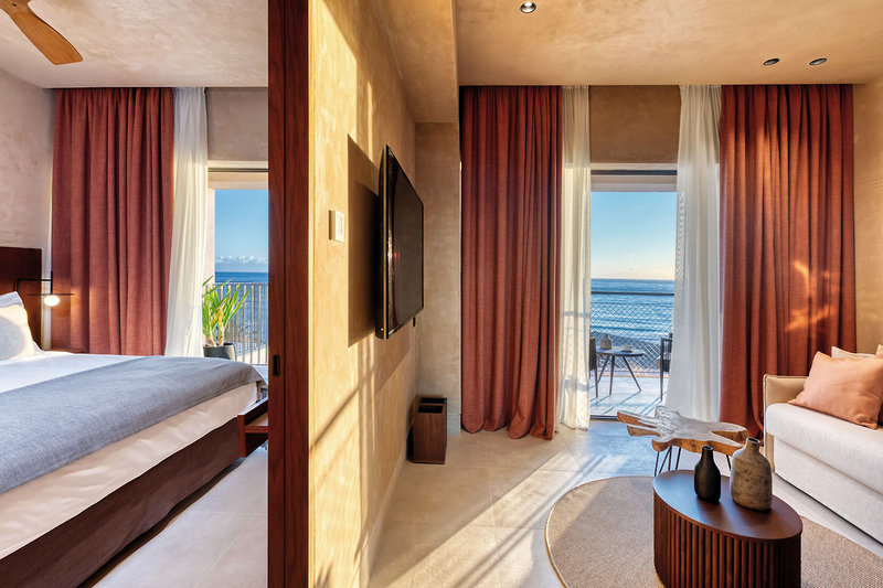 lti Grand Hotel Glyfada 15