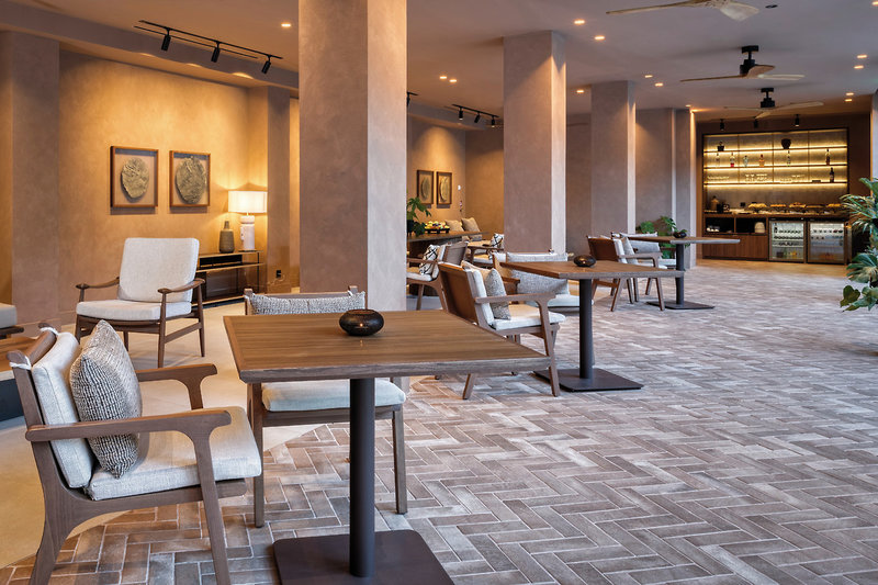 lti Grand Hotel Glyfada 16