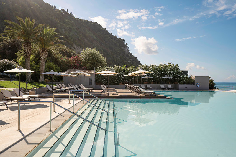 lti Grand Hotel Glyfada 19