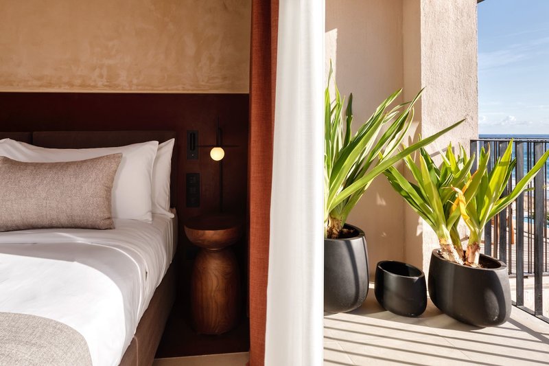 lti Grand Hotel Glyfada 3