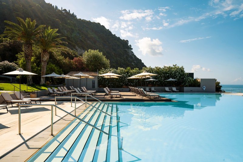 lti Grand Hotel Glyfada 6