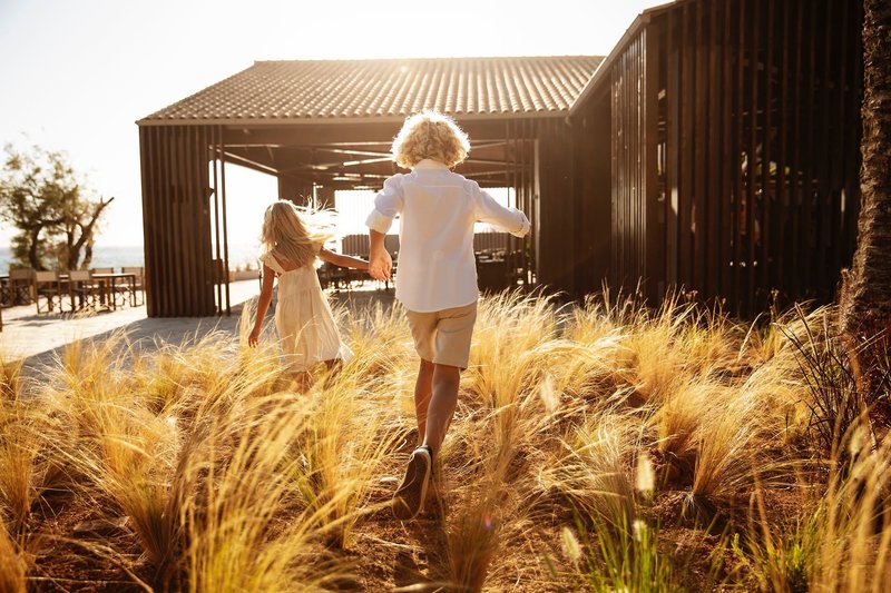 lti Grand Hotel Glyfada 8