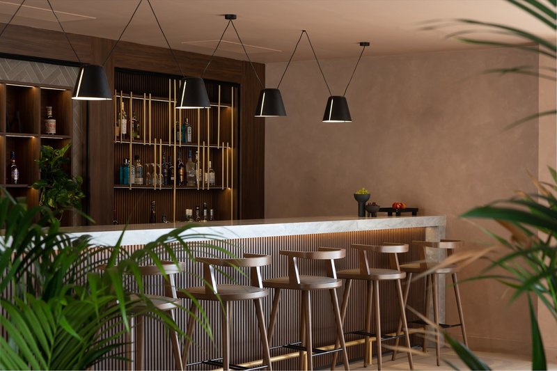 lti Grand Hotel Glyfada 9