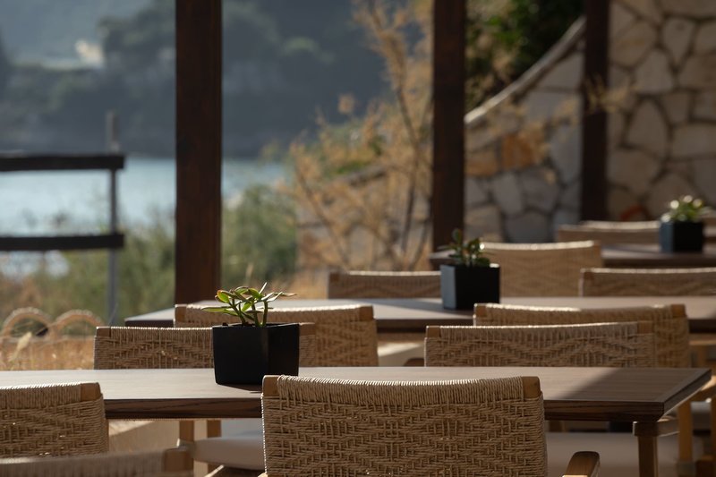 lti Grand Hotel Glyfada 10