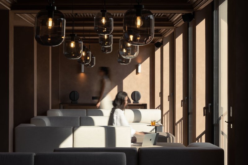 lti Grand Hotel Glyfada 11