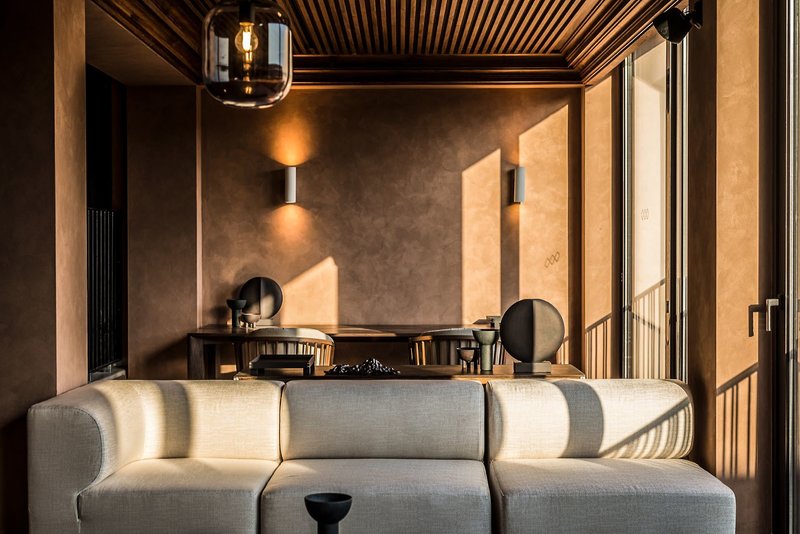 lti Grand Hotel Glyfada 22