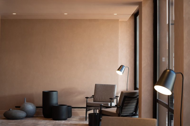 lti Grand Hotel Glyfada 23