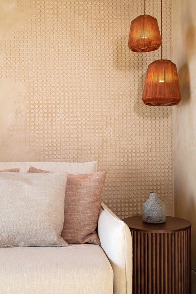 lti Grand Hotel Glyfada 29