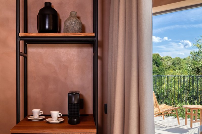 lti Grand Hotel Glyfada 31