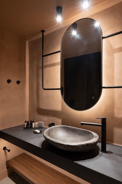 lti Grand Hotel Glyfada 33