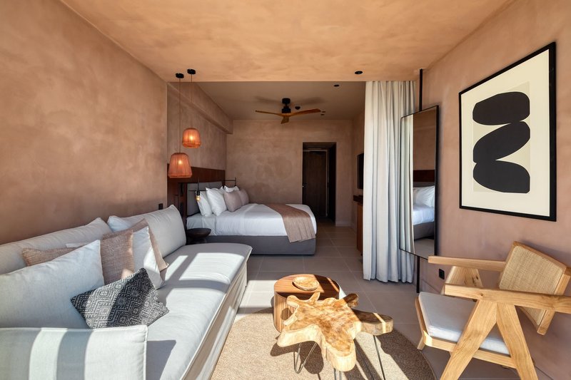 lti Grand Hotel Glyfada 34