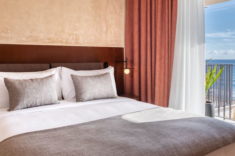 lti Grand Hotel Glyfada 38