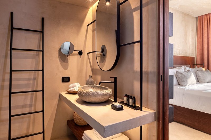 lti Grand Hotel Glyfada 39