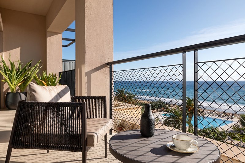 lti Grand Hotel Glyfada 40