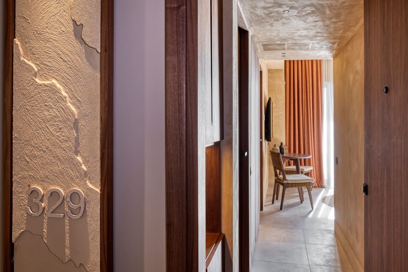 lti Grand Hotel Glyfada 43