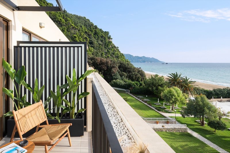 lti Grand Hotel Glyfada 46