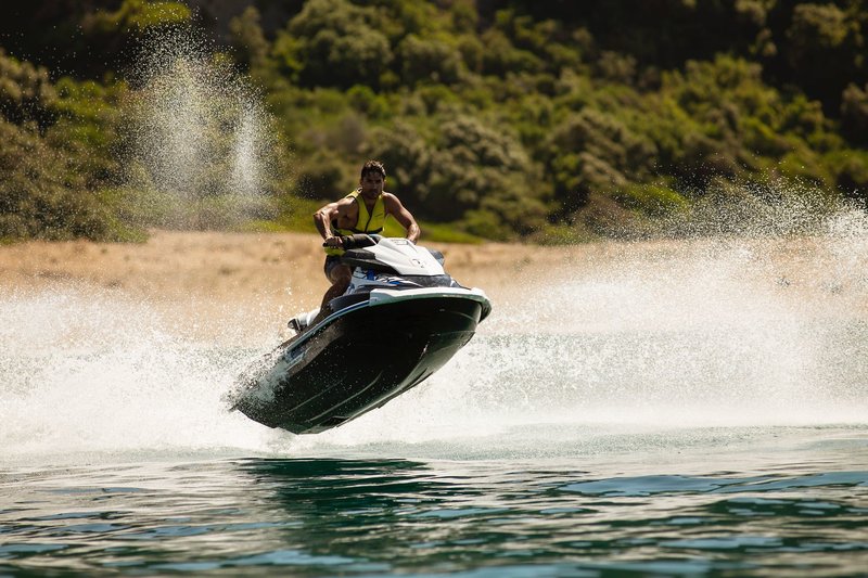 lti Grand Hotel Glyfada 48