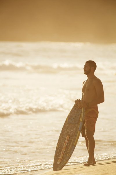 lti Grand Hotel Glyfada 49