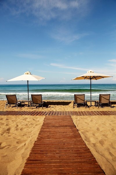 lti Grand Hotel Glyfada 2