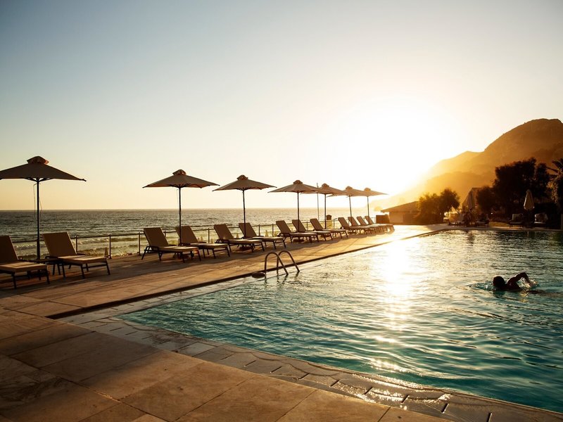 lti Grand Hotel Glyfada 4