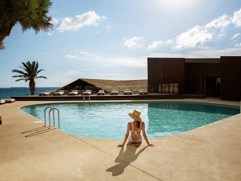 lti Grand Hotel Glyfada 5