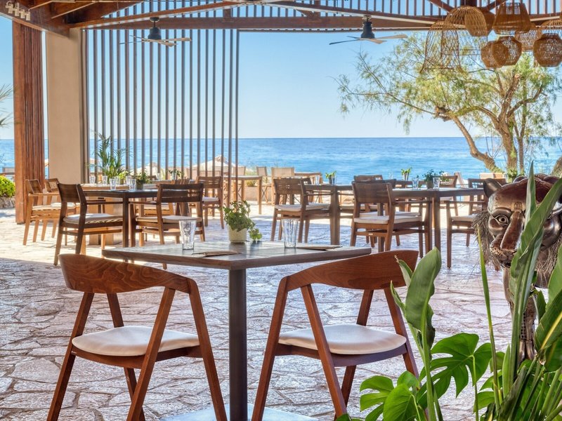 lti Grand Hotel Glyfada 9