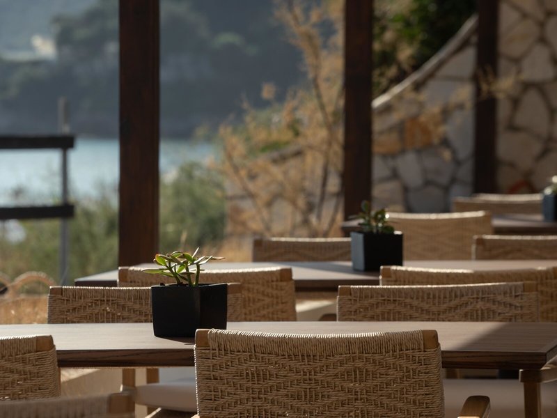 lti Grand Hotel Glyfada 12
