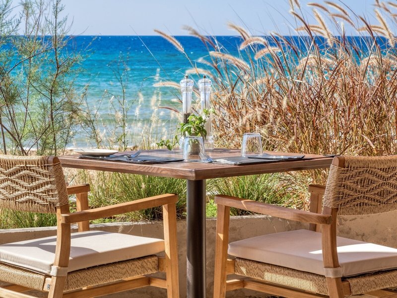 lti Grand Hotel Glyfada 15