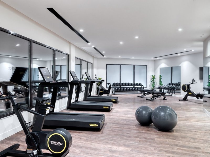 lti Grand Hotel Glyfada 22