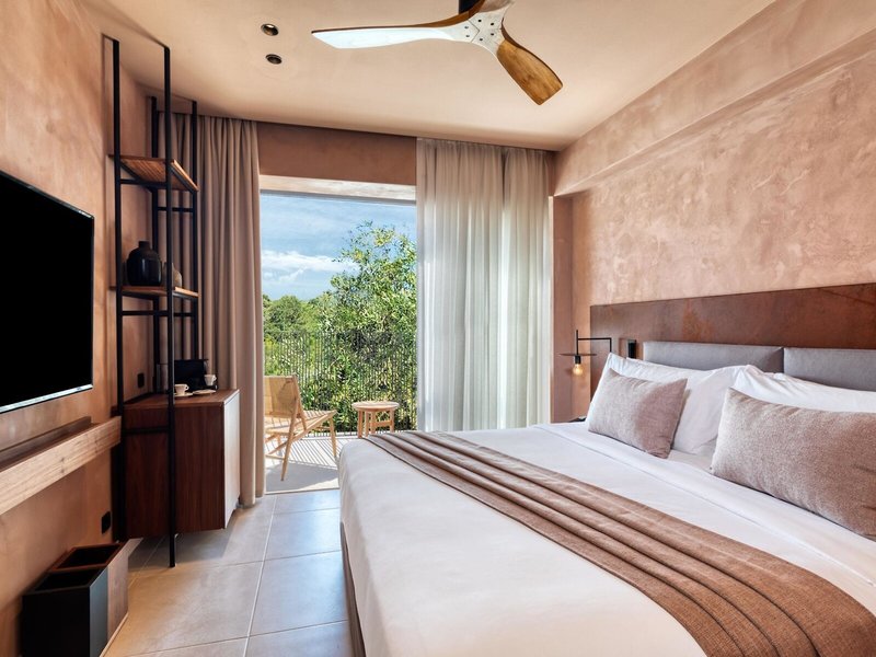 lti Grand Hotel Glyfada 30