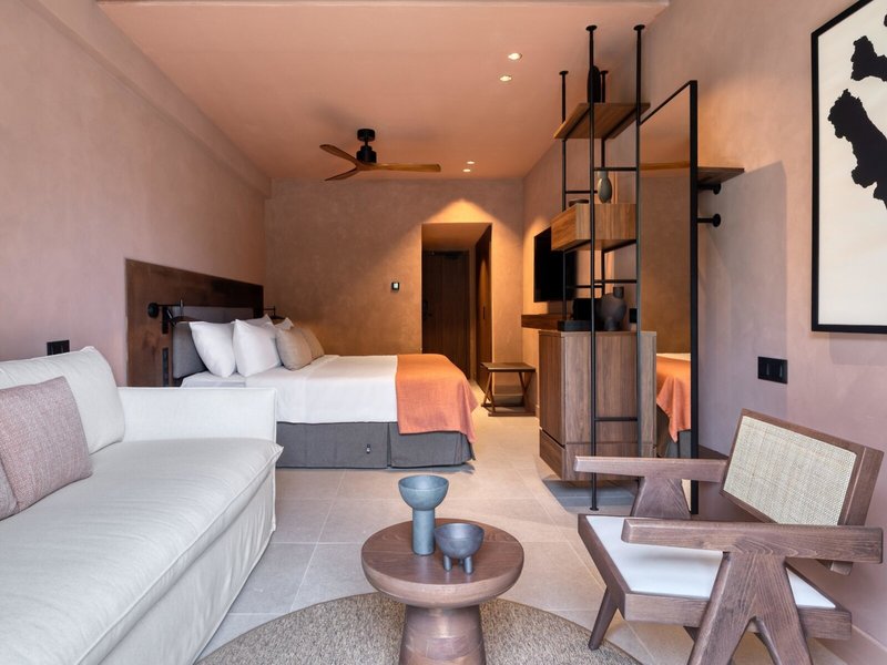 lti Grand Hotel Glyfada 31