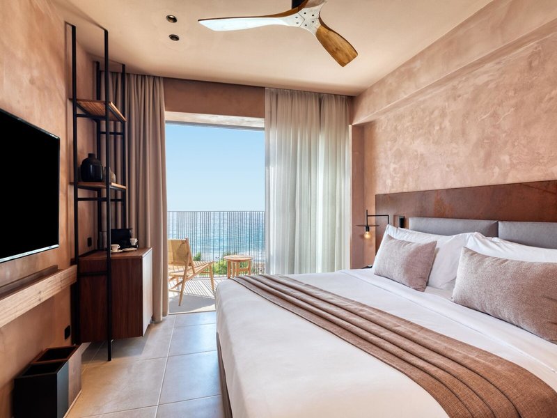 lti Grand Hotel Glyfada 32