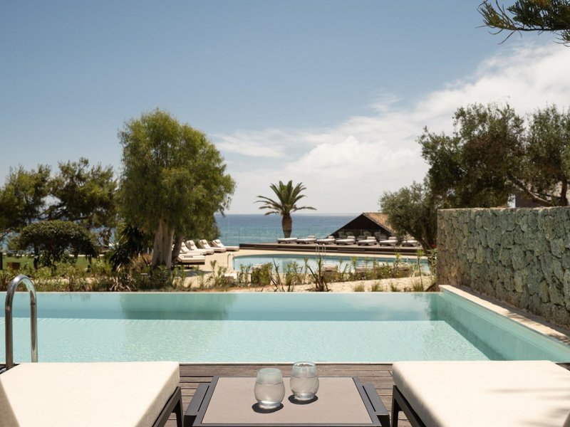 lti Grand Hotel Glyfada 36