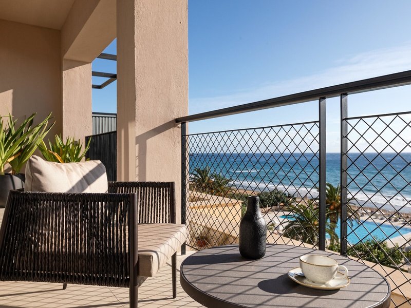 lti Grand Hotel Glyfada 37