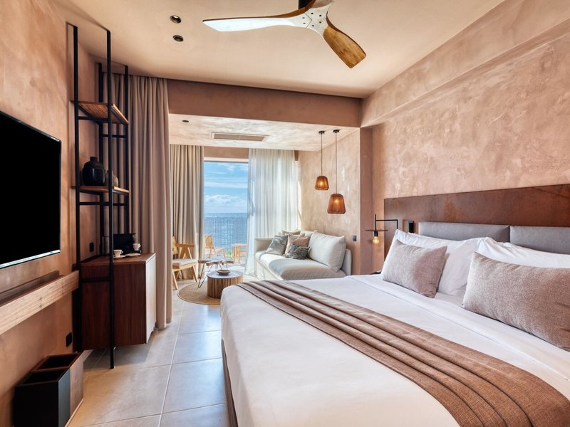 lti Grand Hotel Glyfada 38