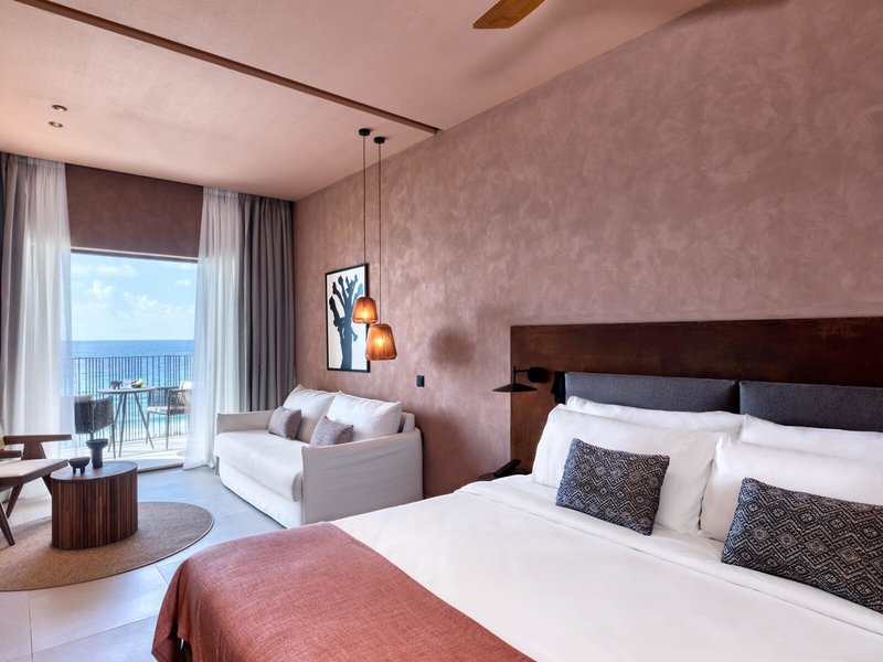 lti Grand Hotel Glyfada 42