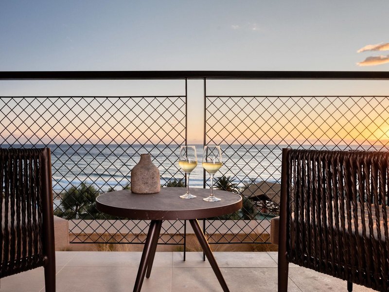 lti Grand Hotel Glyfada 43